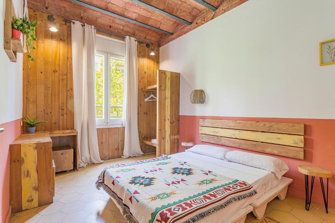 Photo of Bedroom in Sant Antoni