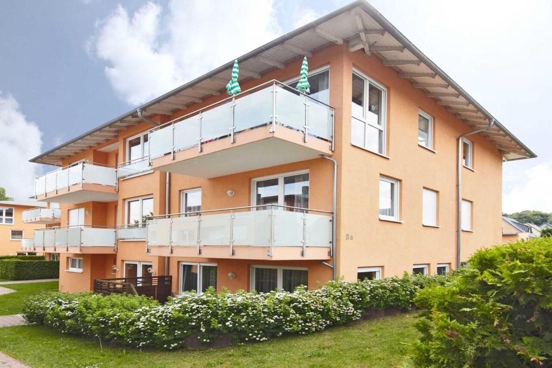 Photo of Others in Ueckeritz