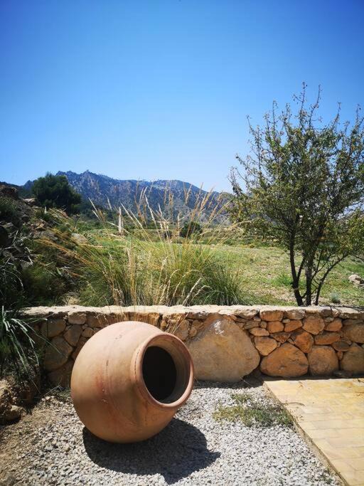 Photo of Others in Huerta de Arriba