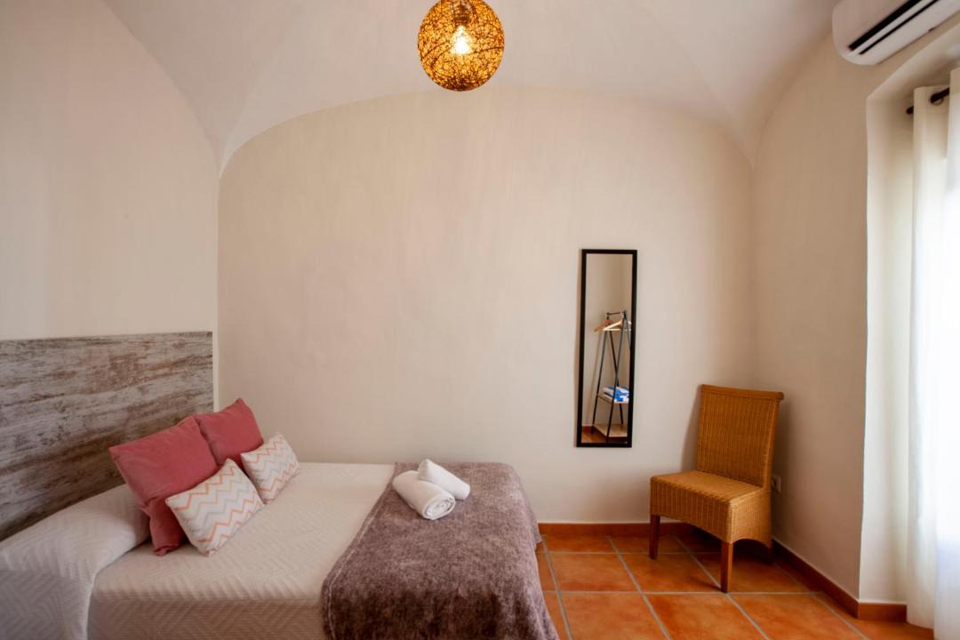 Photo of Others in Cordobilla de Lacara