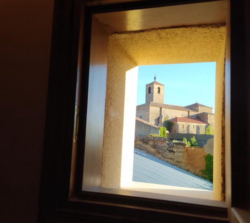 Photo of Others in Noviercas