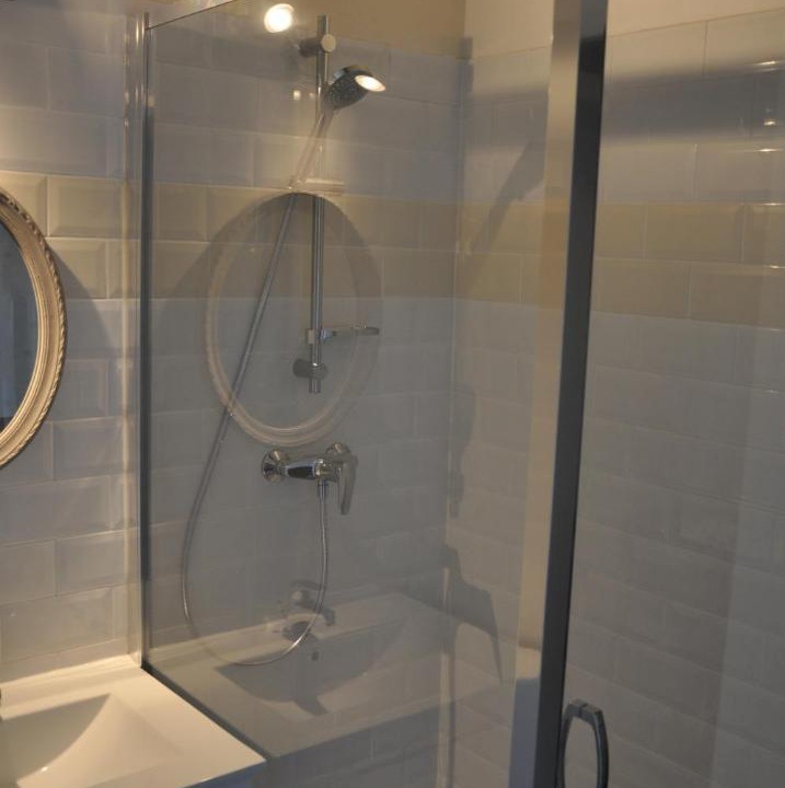 Photo of Bathroom in Sorgues