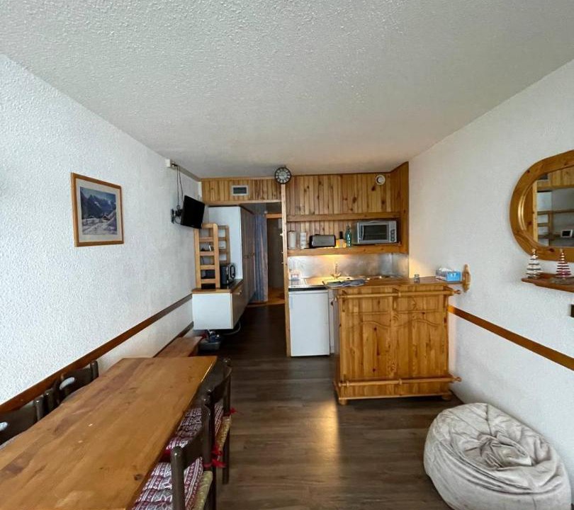 Photo of Livingroom in Arc-2000