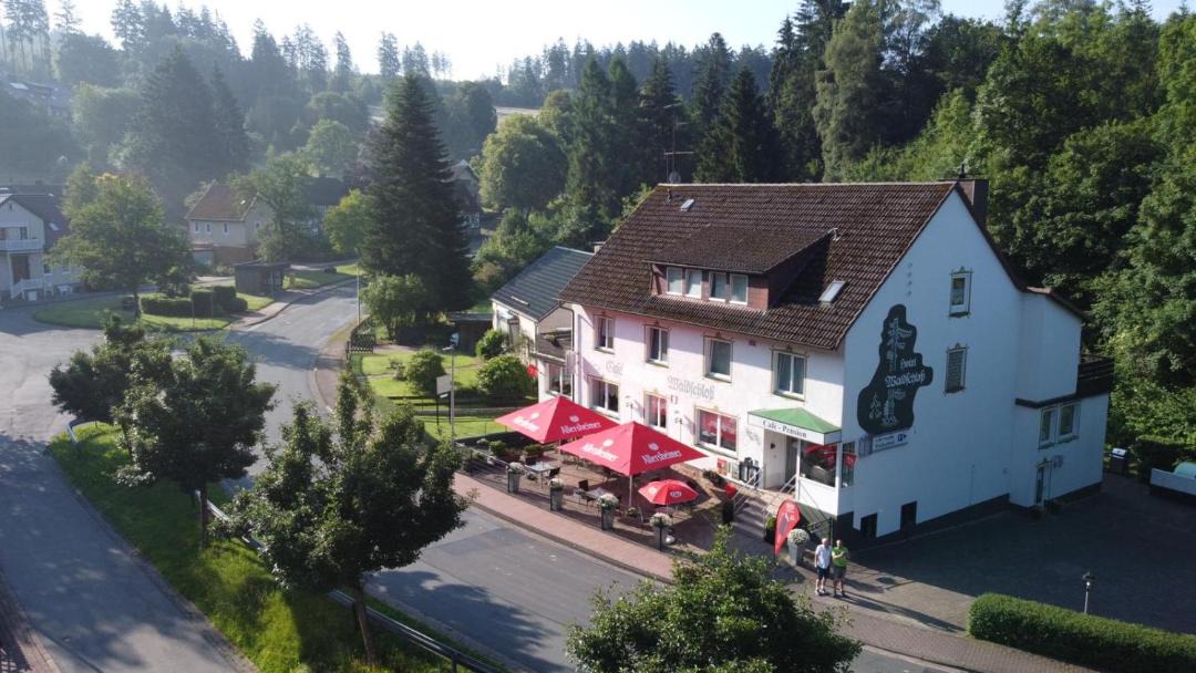 Photo of Others in Fohlenplacken