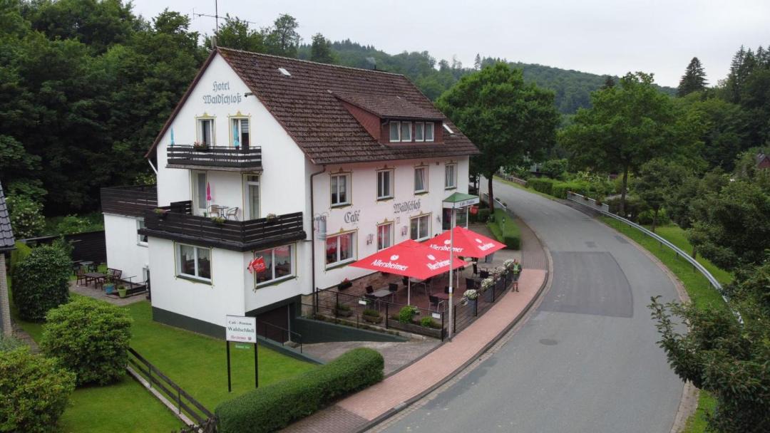 Photo of Others in Fohlenplacken