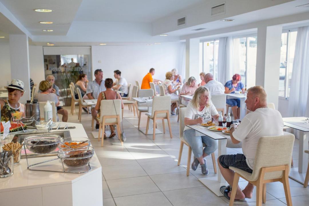 Photo of Others in Playa de Palma