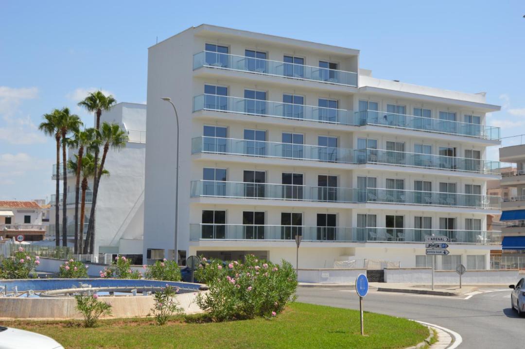 Photo of Others in Playa de Palma