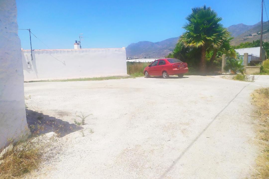 Photo of Others in Salobrena