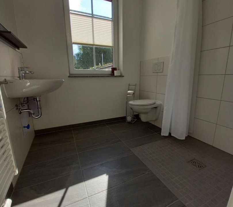 Photo of Bathroom in Fohlenplacken