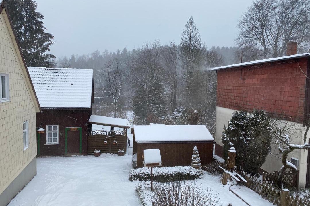 Photo of Others in Braunlage