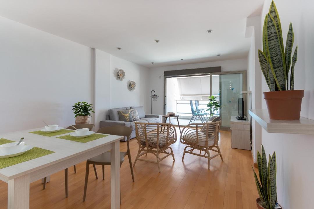 Photo of Others in Calpe