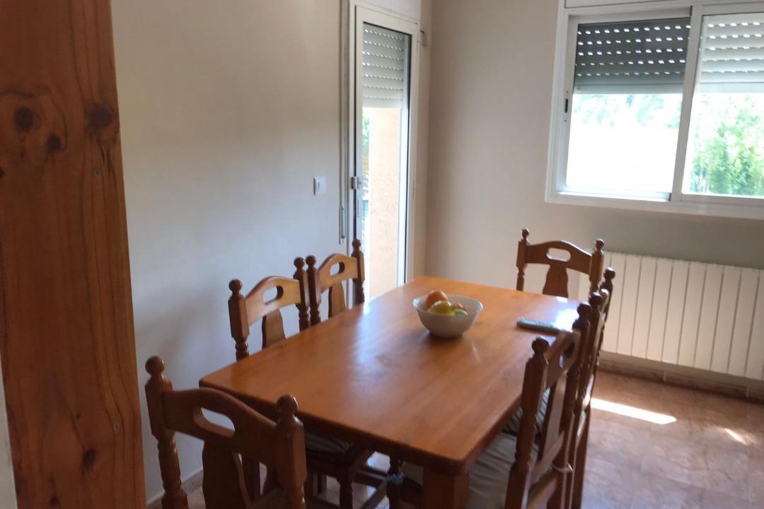 Photo of Livingroom in Terrafortuna