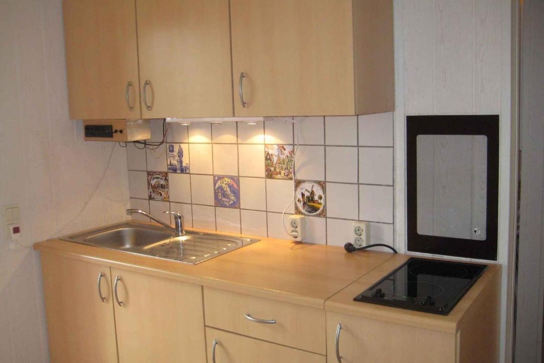 Photo of Kitchen in Kamminke