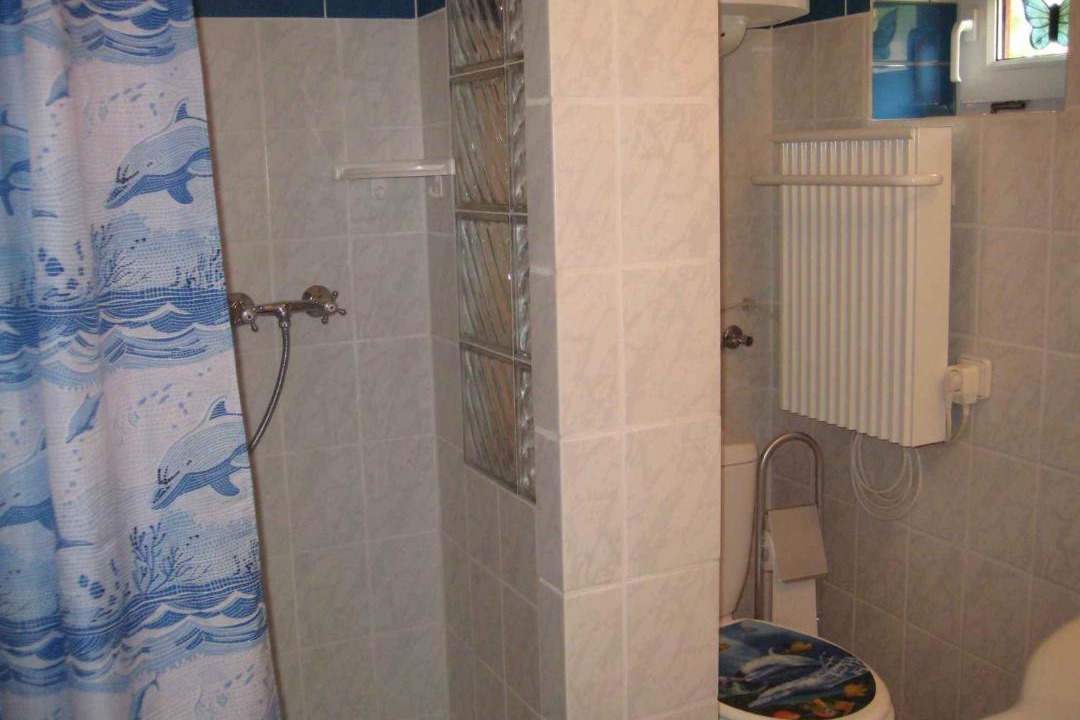 Photo of Bathroom in Kamminke