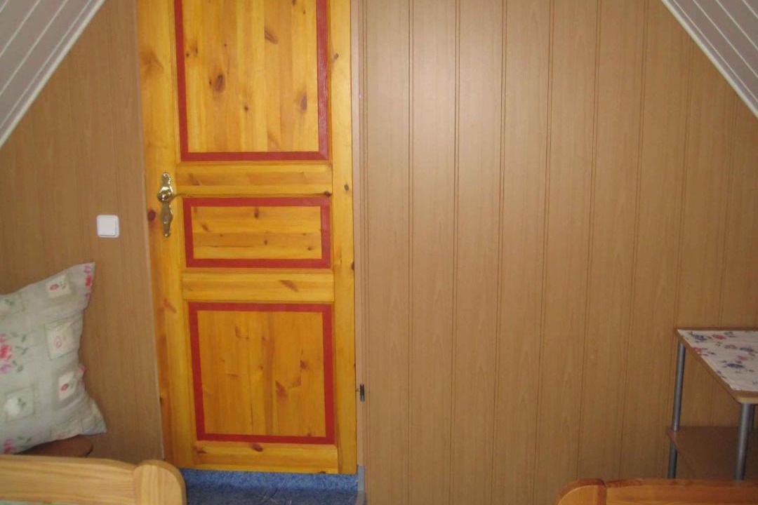 Photo of Bedroom in Kamminke