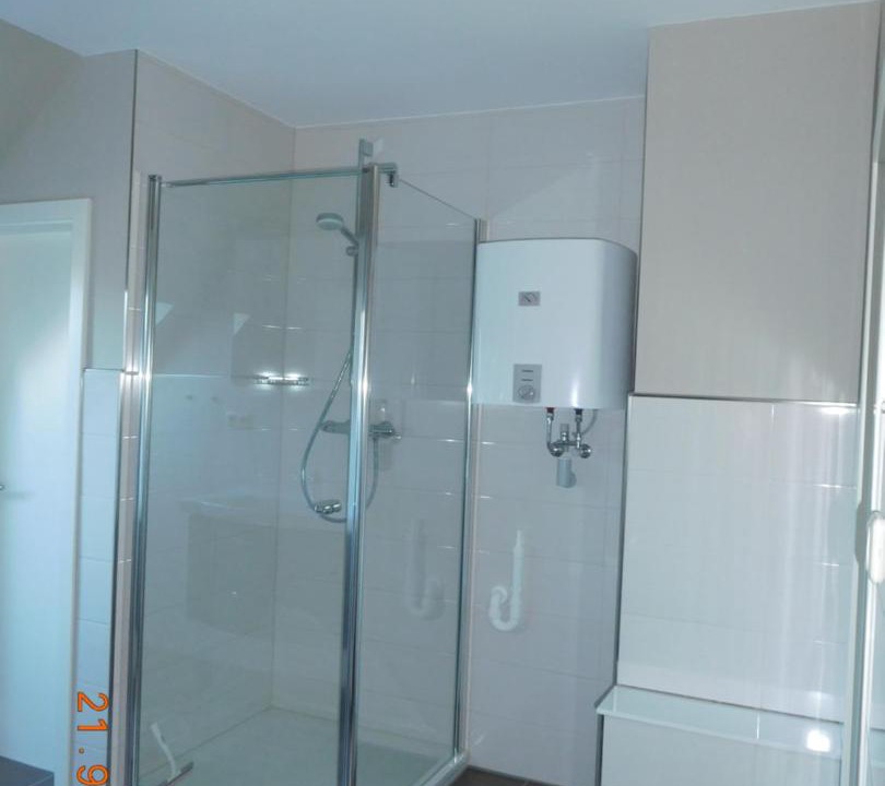 Photo of Bathroom in Eddelak