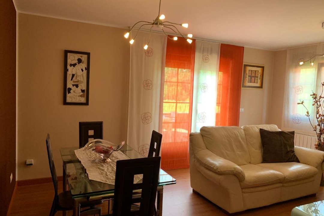 Photo of Livingroom in Vargas
