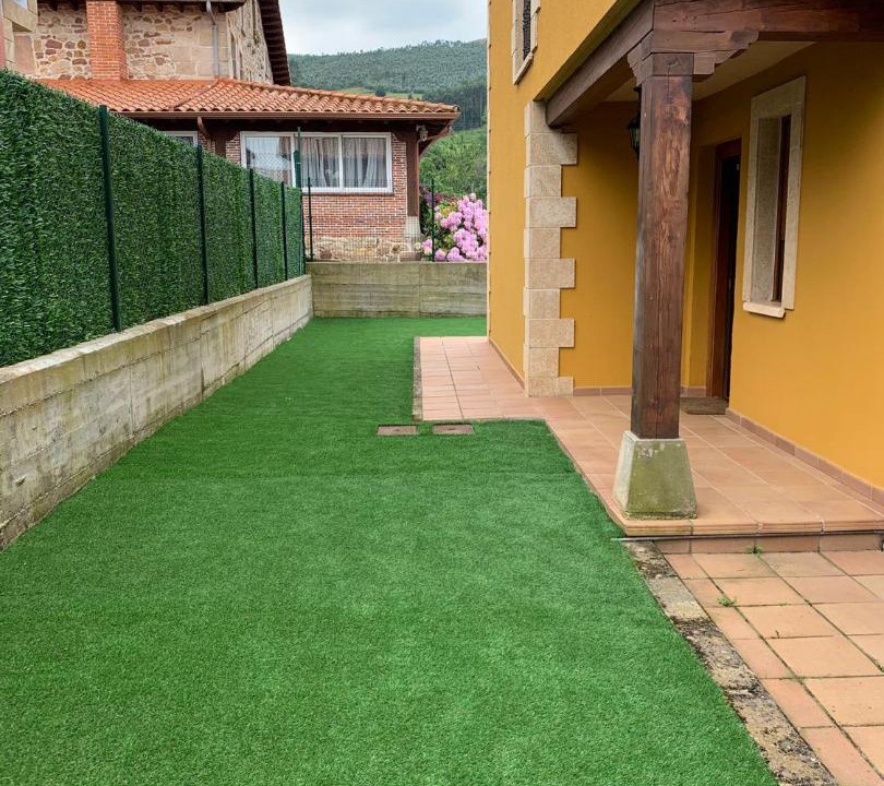 Photo of Outdoor in Vargas
