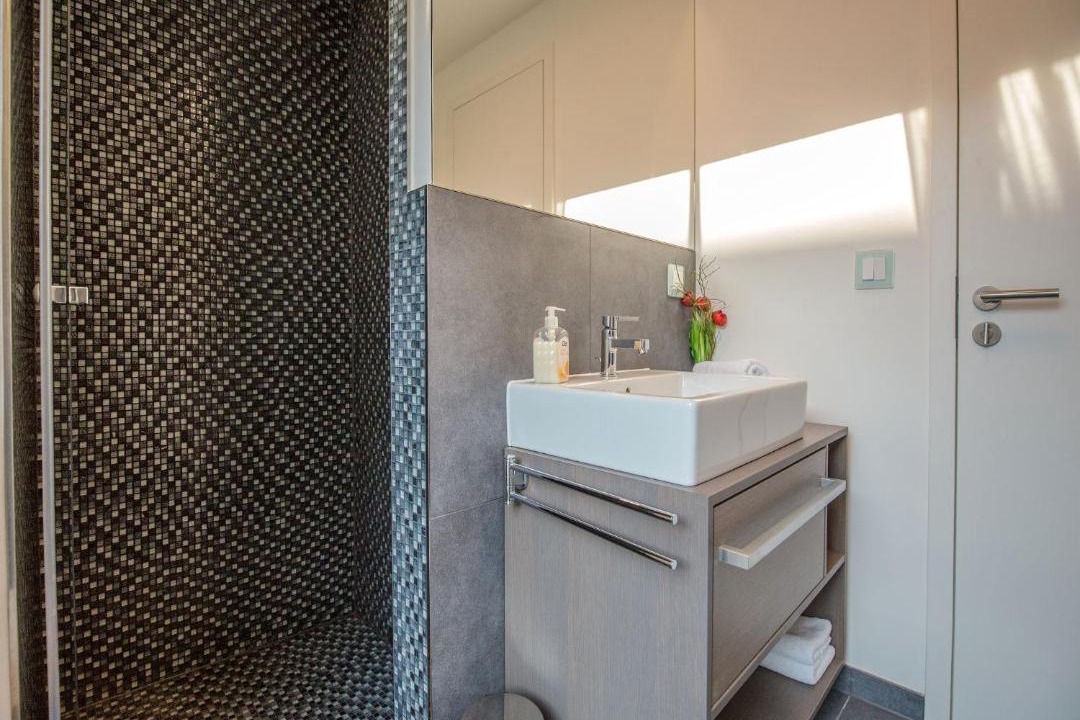 Photo of Kitchen in Binz