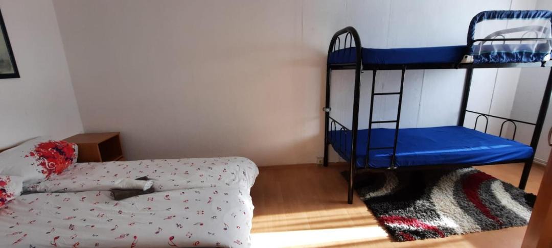 Photo of Bedroom in Bentzin