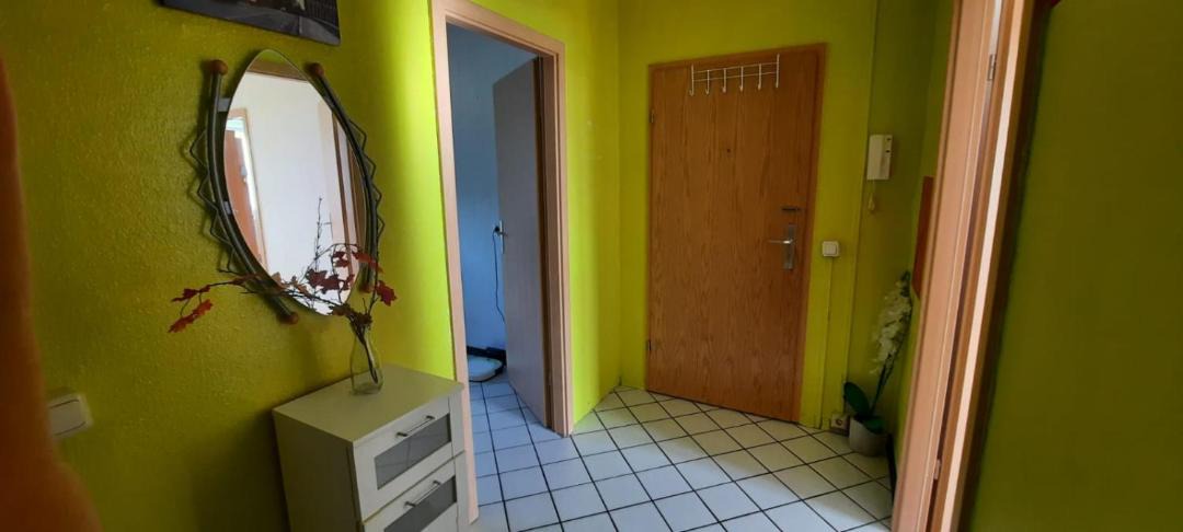Photo of Bedroom in Bentzin