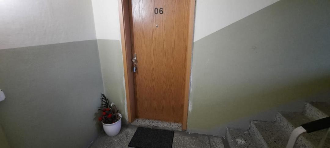 Photo of Others in Bentzin