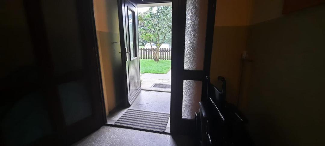 Photo of Bedroom in Bentzin