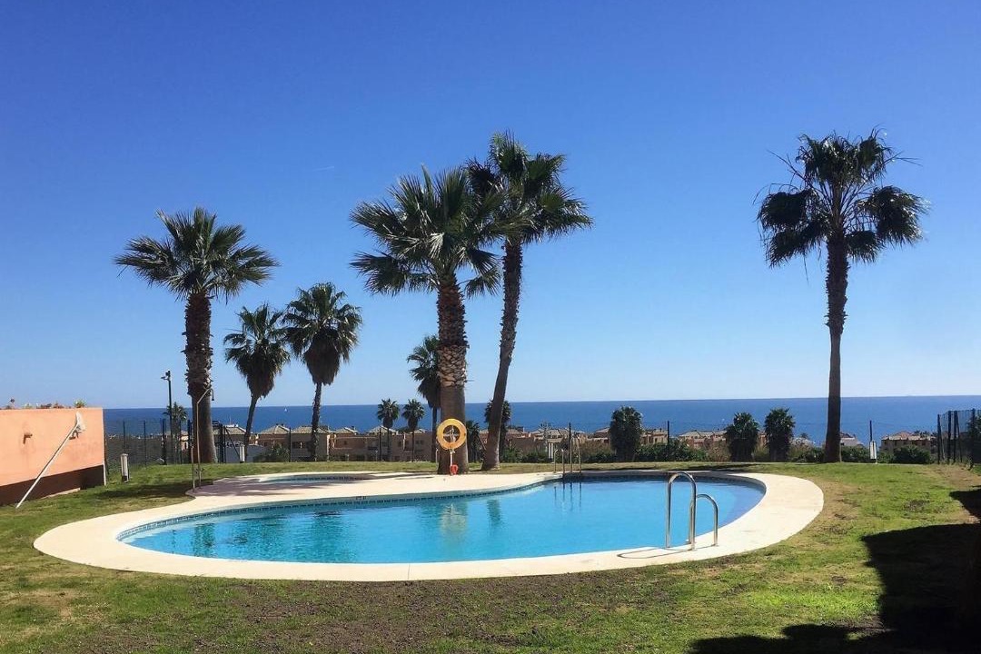 Photo of Outdoor in Casares