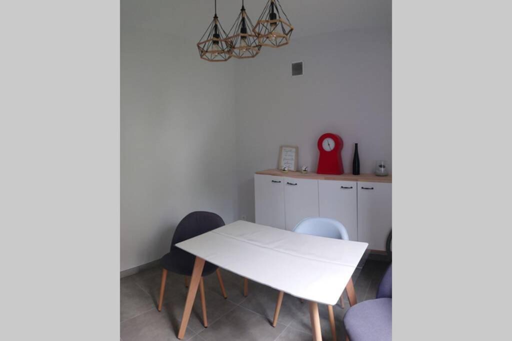 Photo of Others in Bellegarde-sur-Valserine