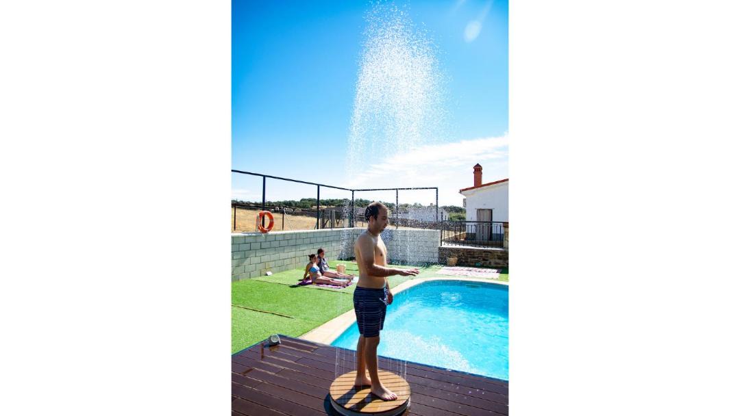 Photo of Others in Torrejon El Rubio