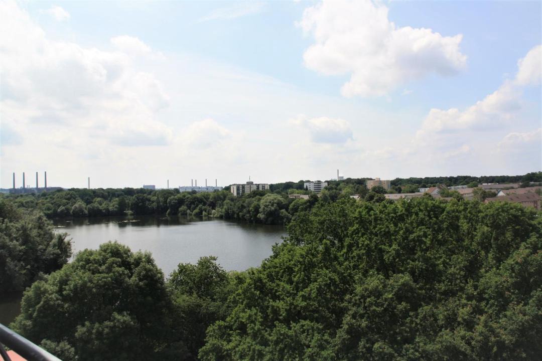 Photo of Others in Wolfsburg