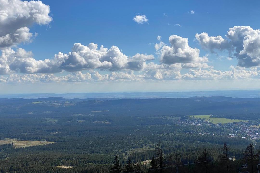 Photo of Outdoor in Braunlage