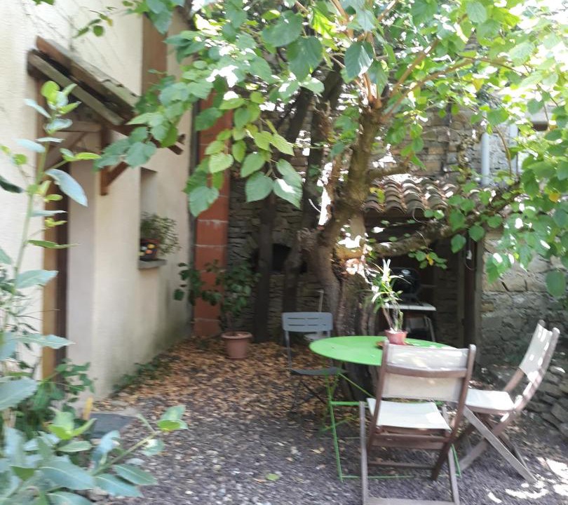 Photo of Others in Lagorce