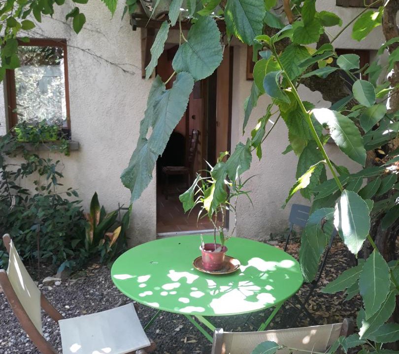 Photo of Others in Lagorce