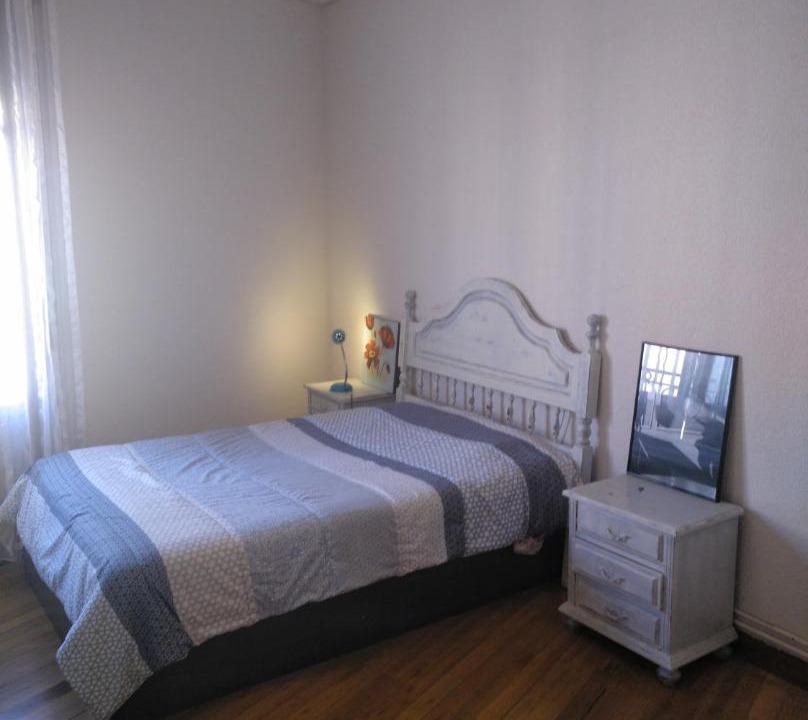 Photo of Bedroom in Old Town