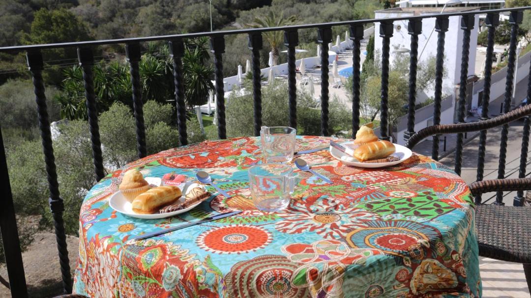 Photo of Others in Cala Ferrera
