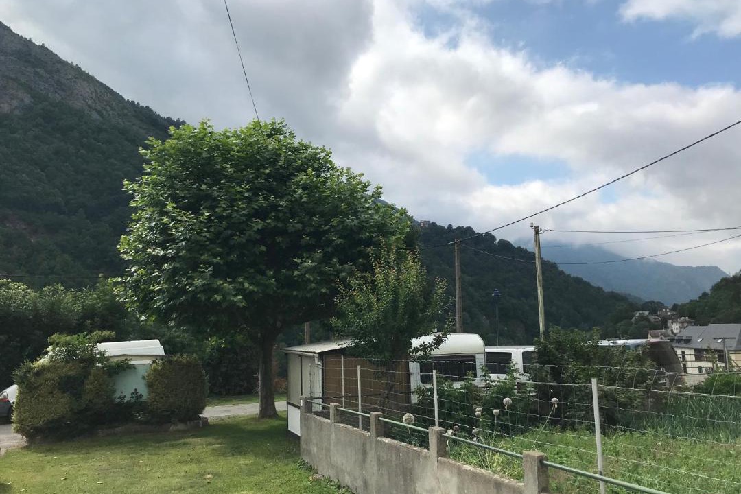 Photo of Others in Gedre