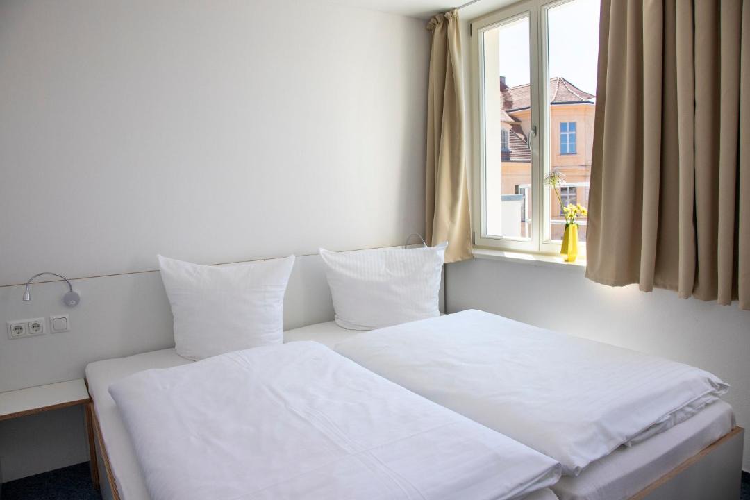 Photo of Bedroom in Wessendorf