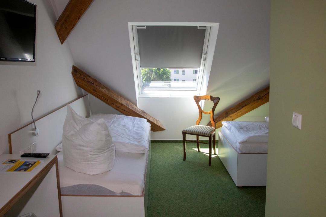 Photo of Others in Wessendorf