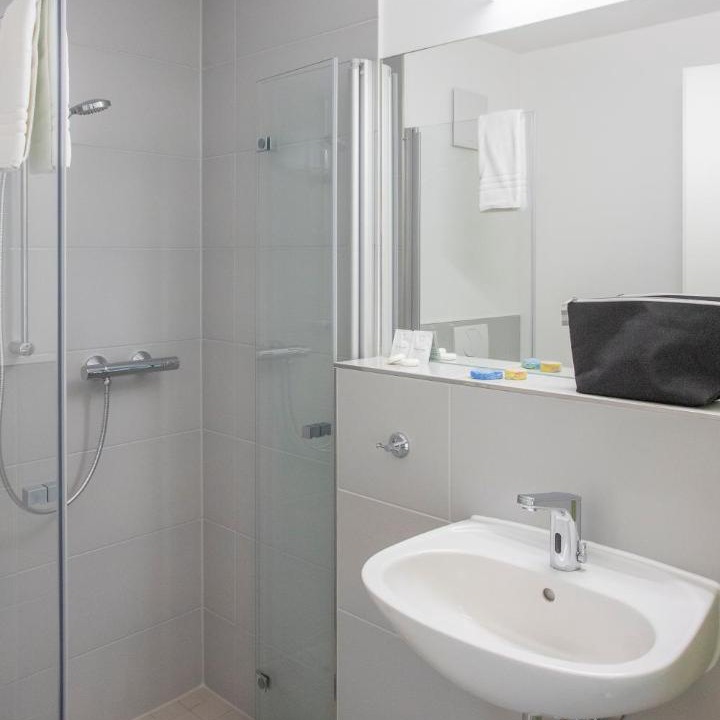 Photo of Bathroom in Wessendorf