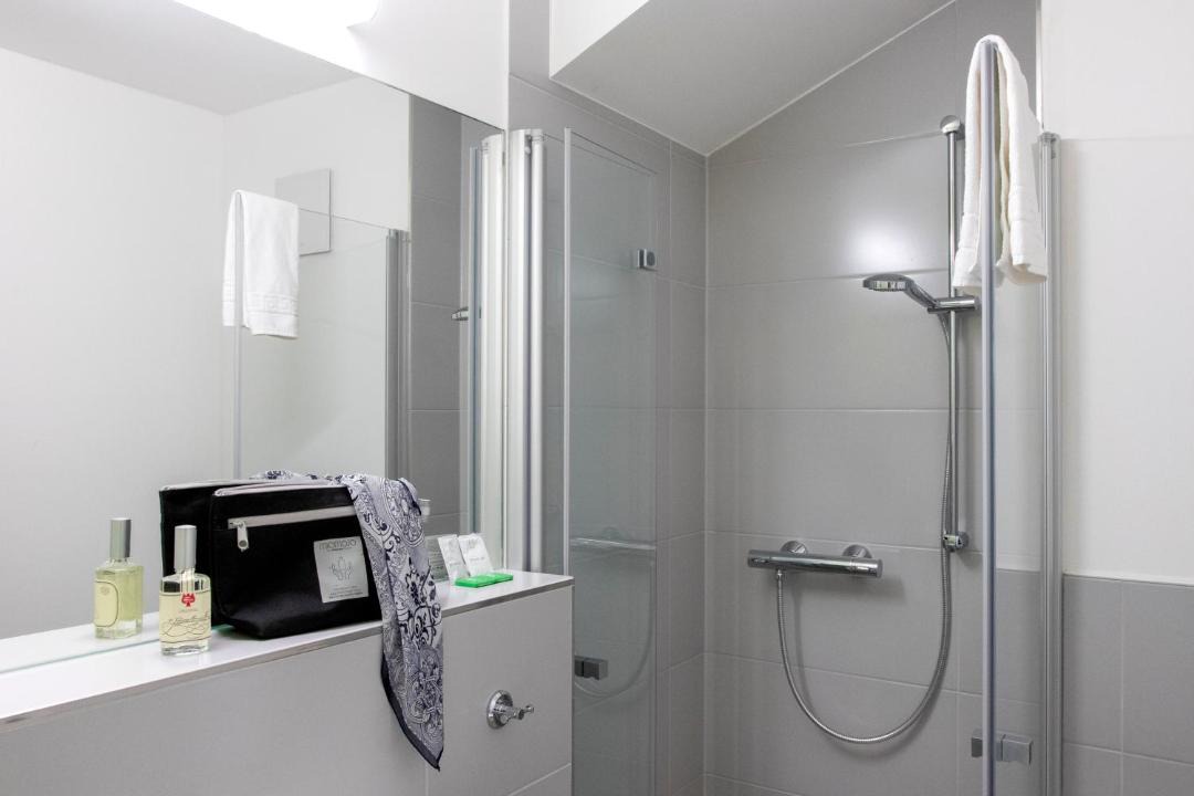 Photo of Bathroom in Wessendorf