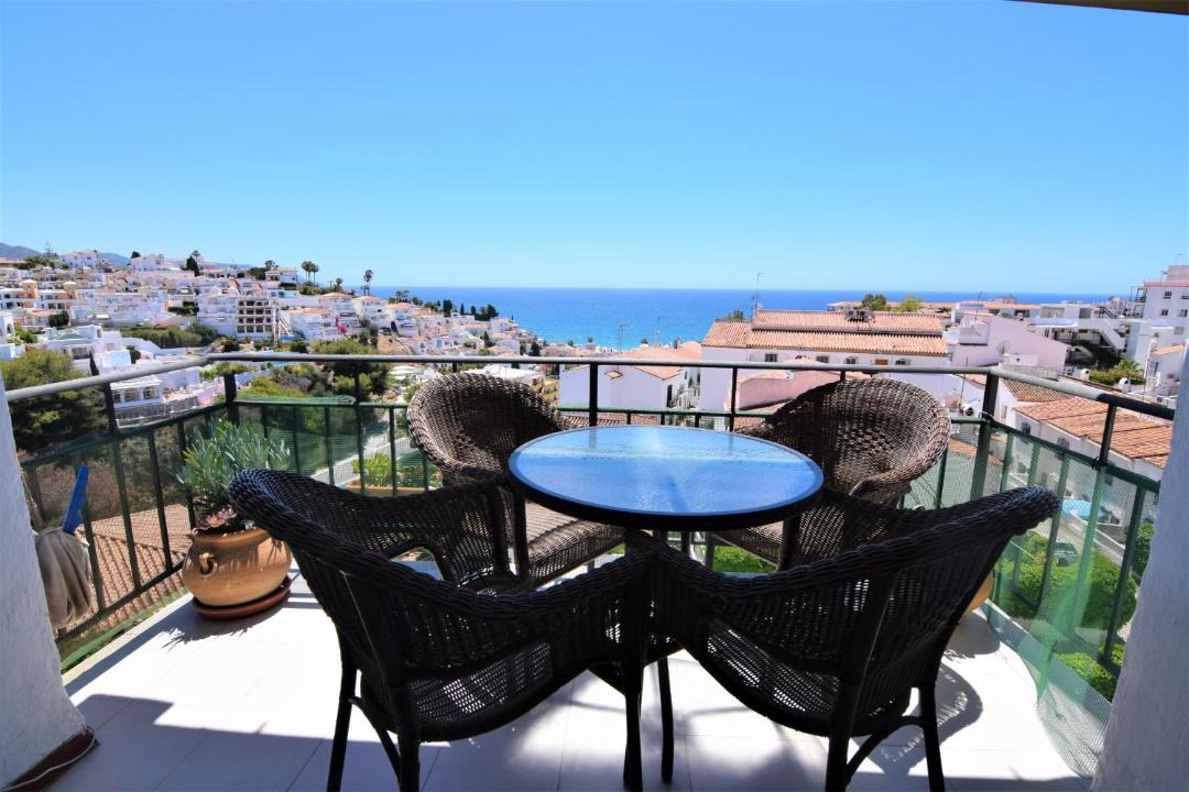 Photo of Others in Nerja
