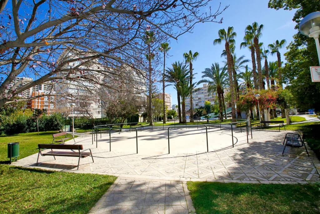 Photo of Others in Playa de San Juan