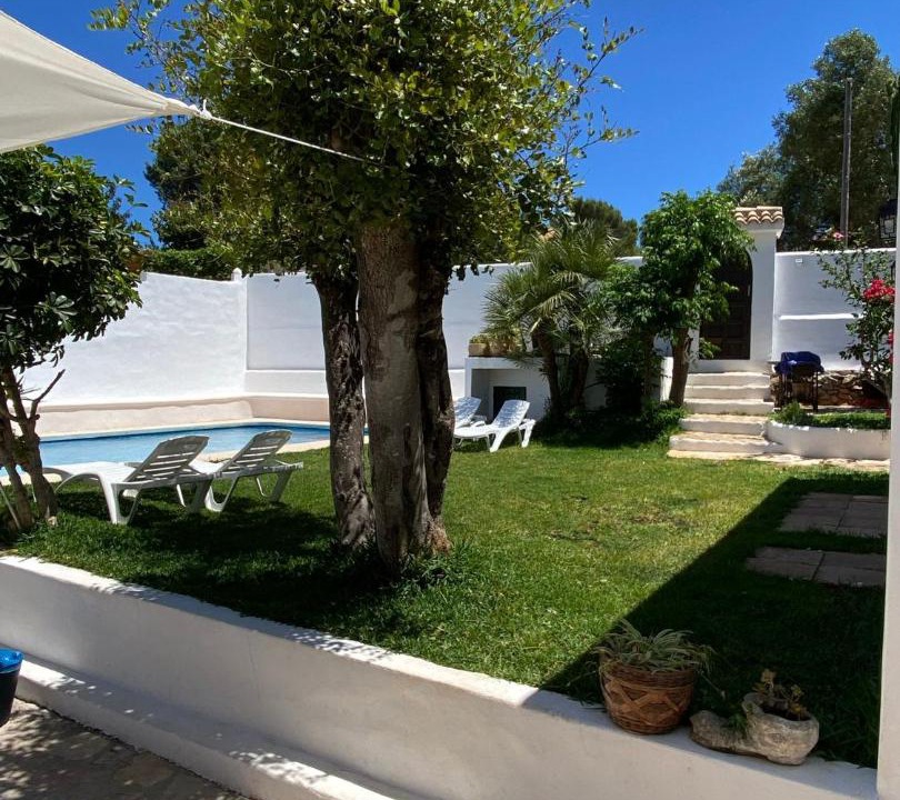 Photo of Others in Denia