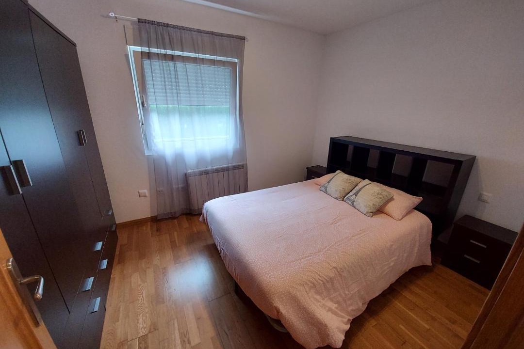 Photo of Bedroom in Val De San Vicente