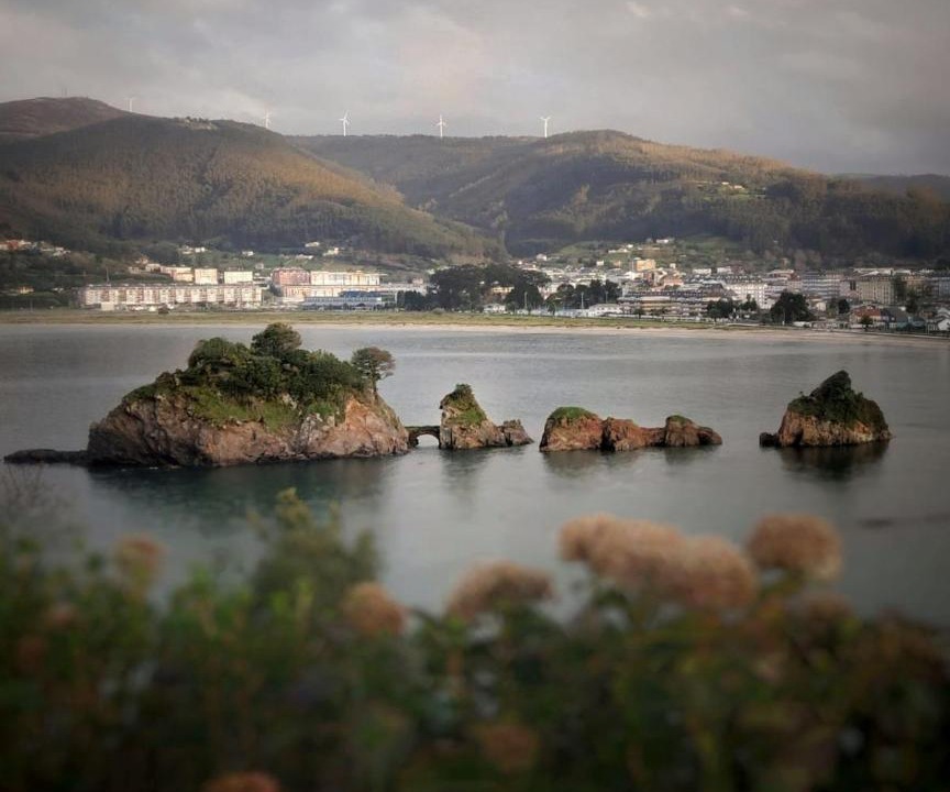 Photo of Others in Covas