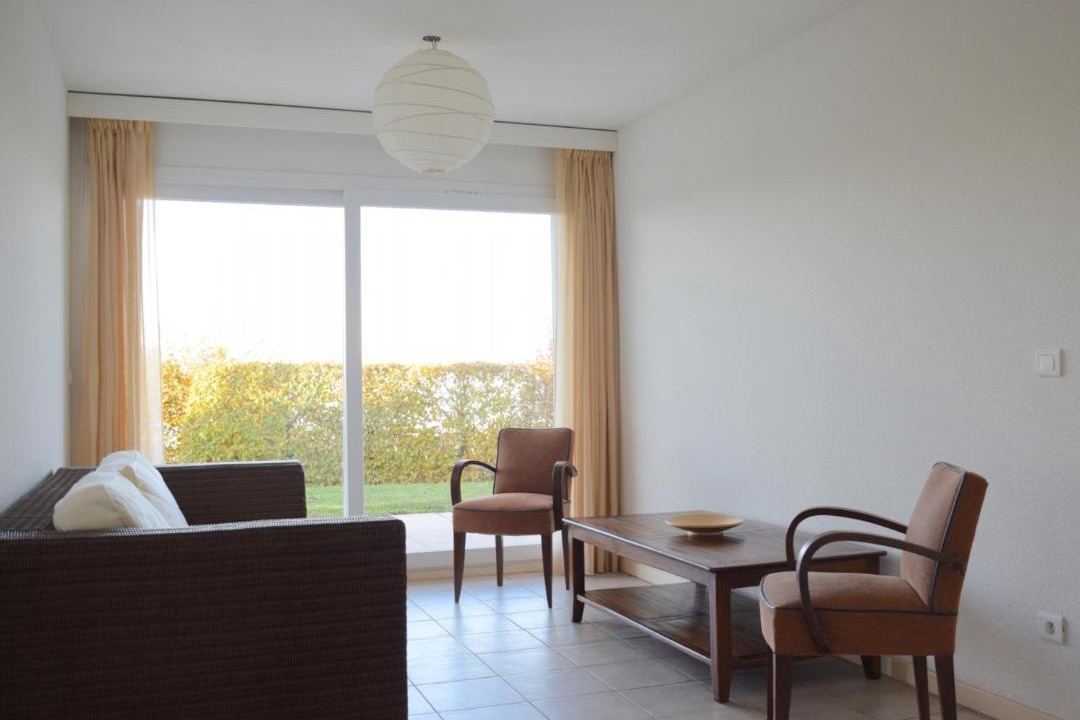 Photo of Livingroom in Neuvecelle
