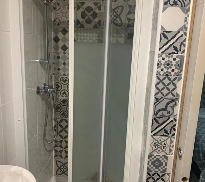 Photo of Bathroom in Bouillargues