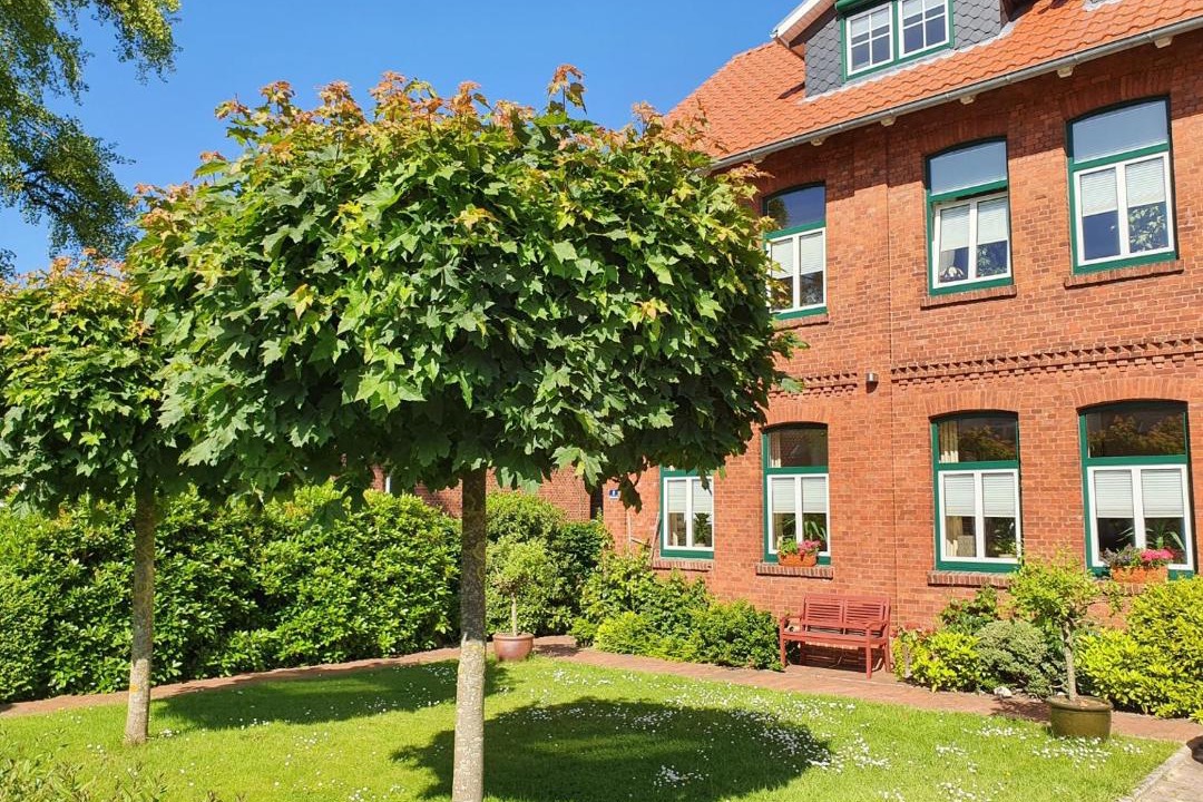 Photo of Others in Otterndorf