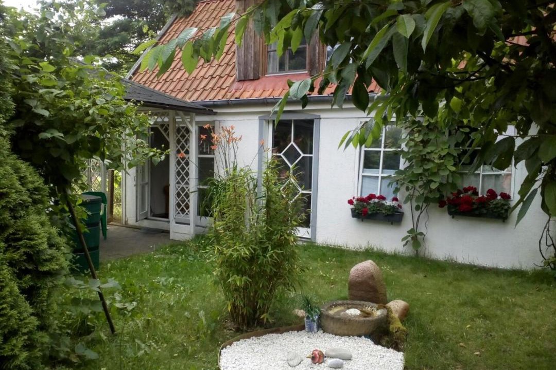 Photo of Others in Hitzacker